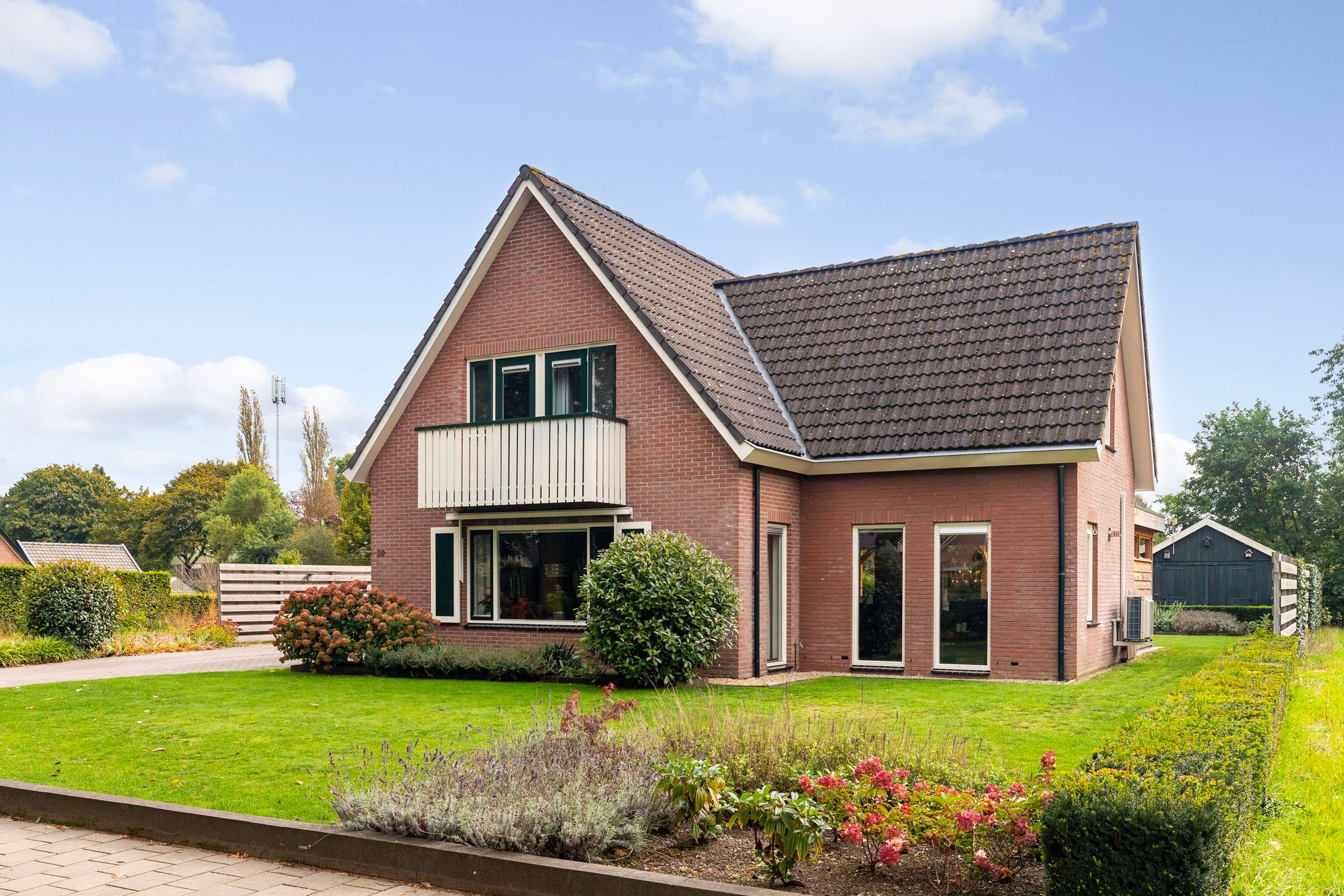 Photo 36 of Ringlaan 30