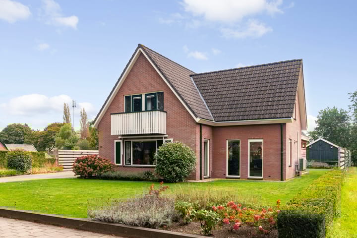 Foto 36 van Ringlaan 30