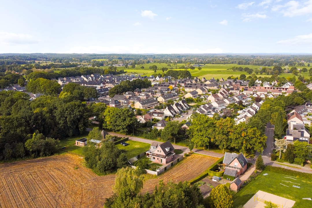 Photo 37 of Ringlaan 30