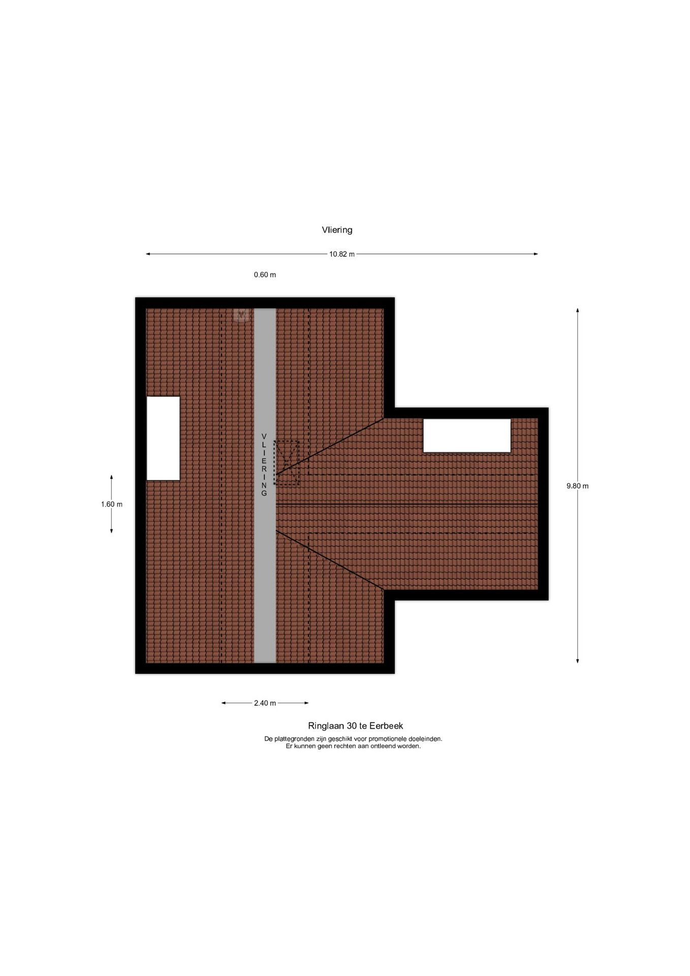 Photo 40 of Ringlaan 30