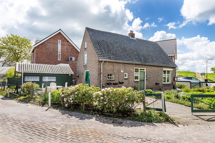 Bekijk foto 35 van Goossen Janssenstraat 14