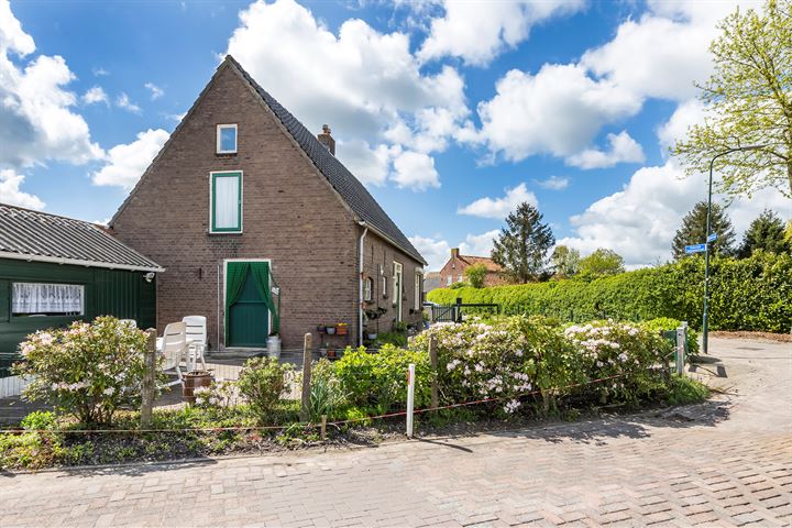 Bekijk foto 37 van Goossen Janssenstraat 14