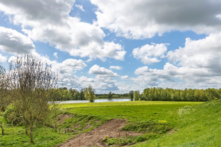 Bekijk foto 44 van Goossen Janssenstraat 14