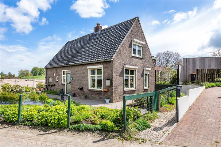 Bekijk foto 46 van Goossen Janssenstraat 14