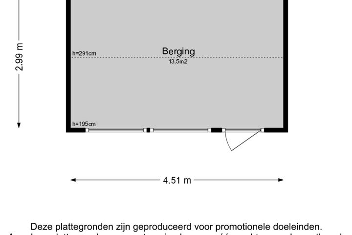 Bekijk foto 49 van Goossen Janssenstraat 14