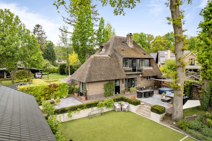 Foto 4 van Pelzerpark 16