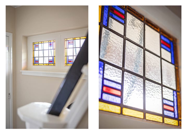 Foto 5 van Pelzerpark 16