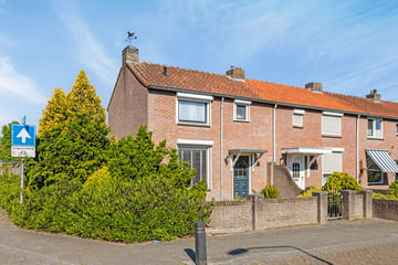 Koopwoningen Best - Huizen te koop in Best [funda]