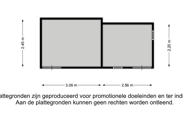 Bekijk foto 60 van Kattestraat 46