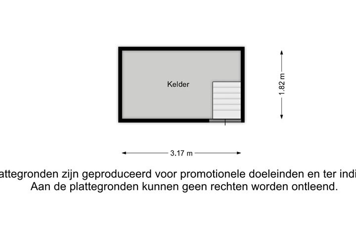 Bekijk foto 62 van Kattestraat 46