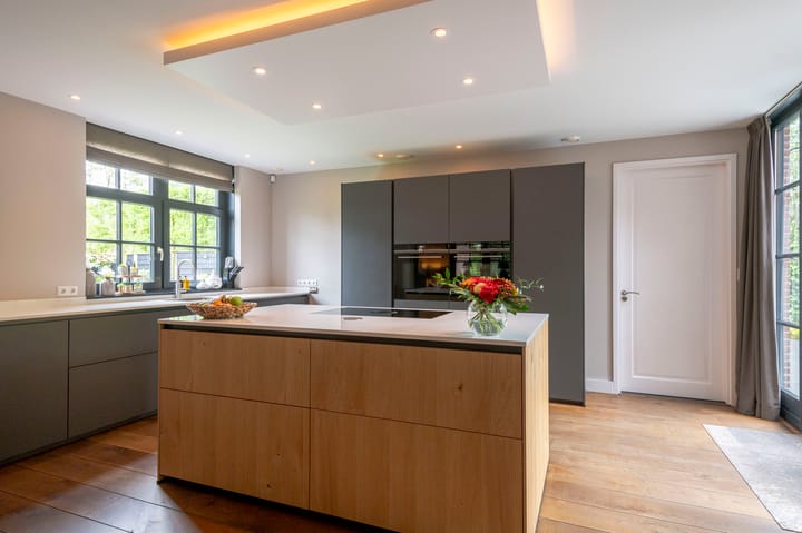 Foto 3 van Statendam 19