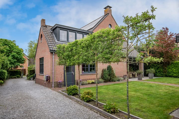 Foto 4 van Statendam 19