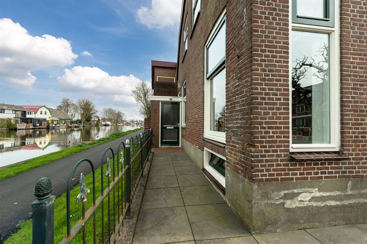 Bekijk foto 43 van Hoge Rijndijk 44