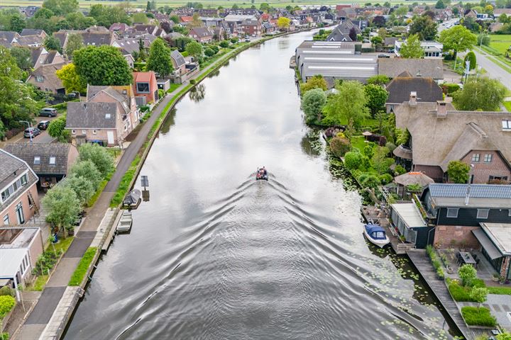 Bekijk foto 51 van Hoge Rijndijk 44