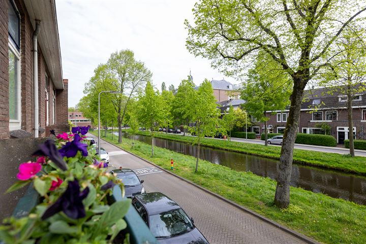 View photo 5 of Burgemeester Martenssingel 30