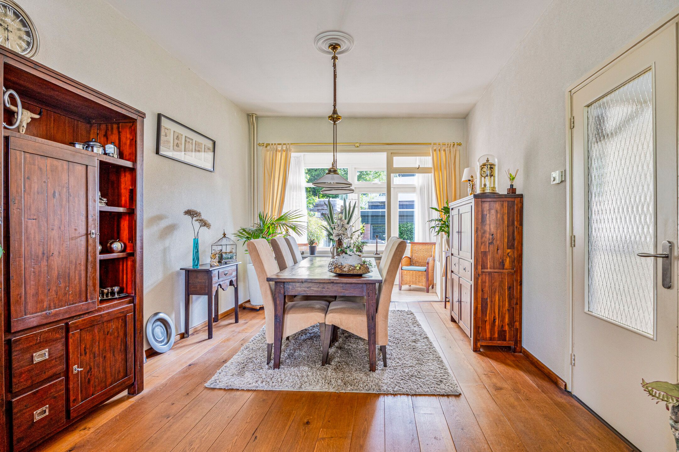 Foto 3 van Marksingel 24