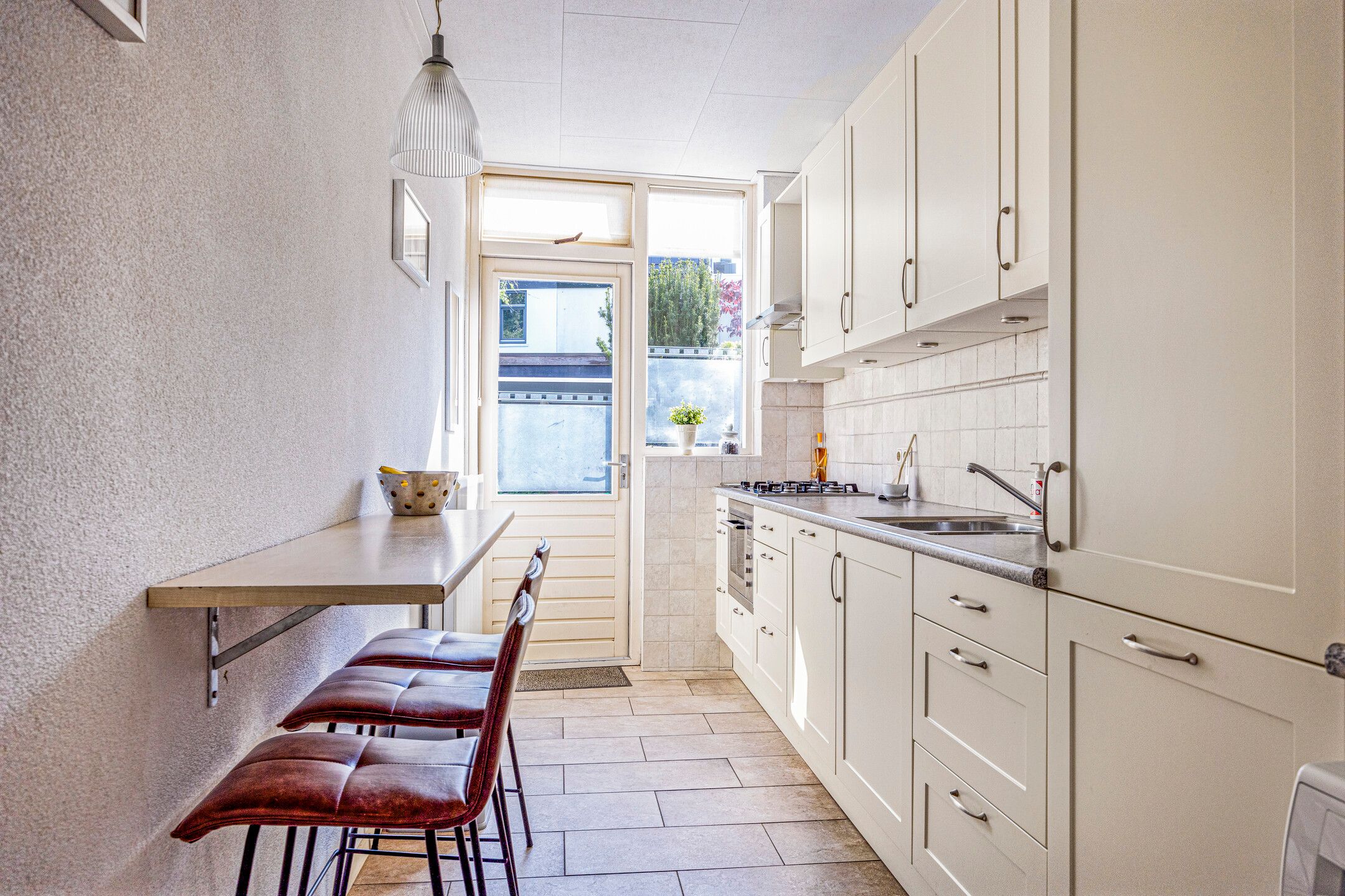 Foto 6 van Marksingel 24