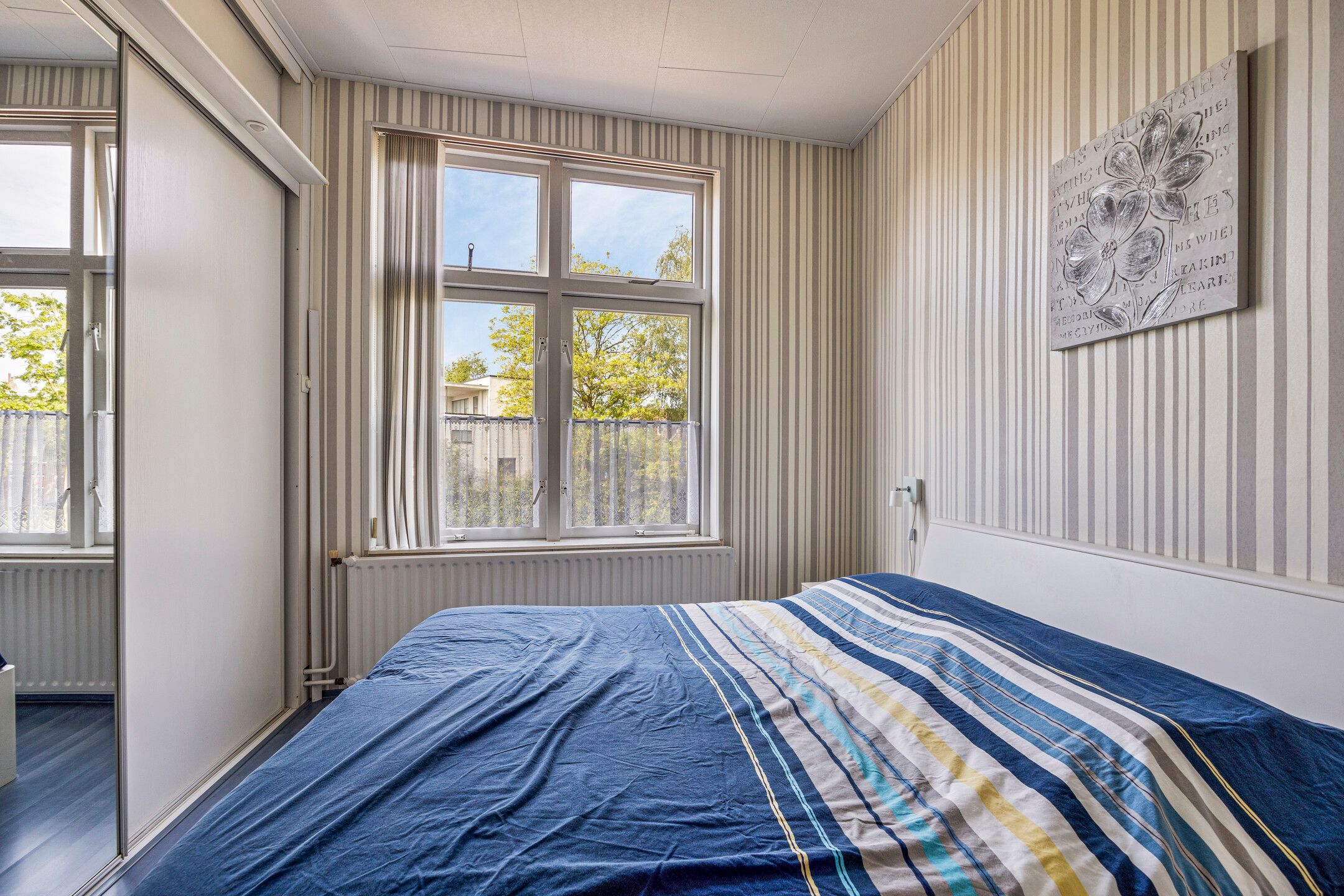 Foto 9 van Marksingel 24