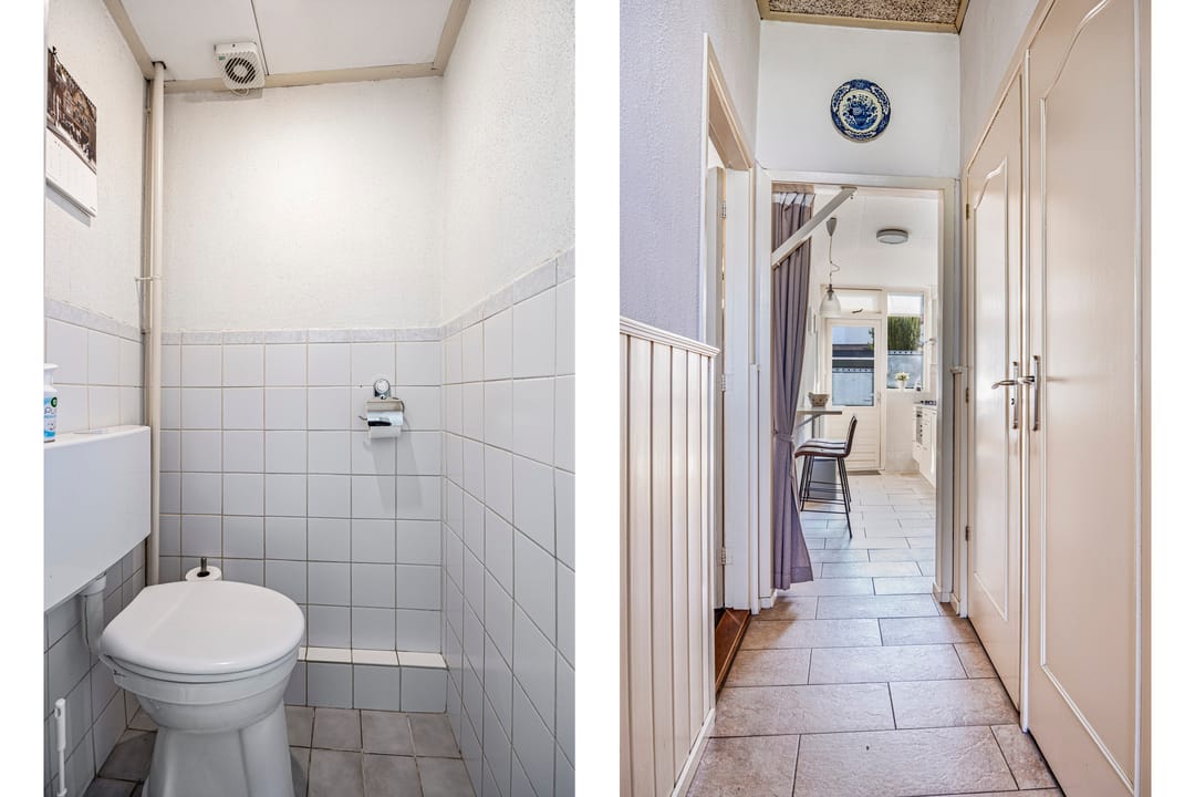 Foto 8 van Marksingel 24