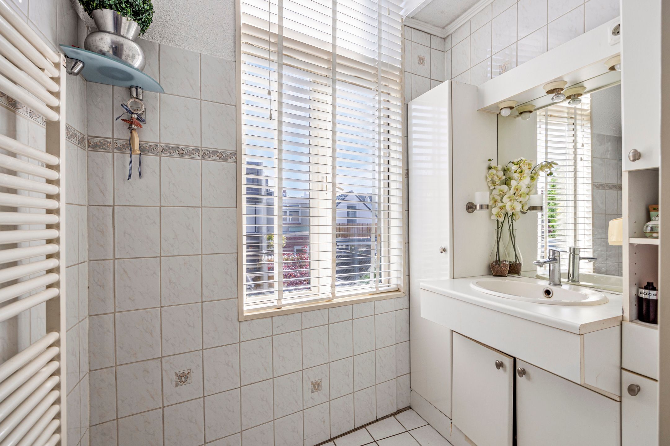 Foto 12 van Marksingel 24