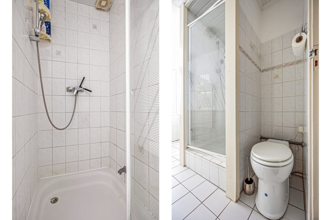 Foto 13 van Marksingel 24