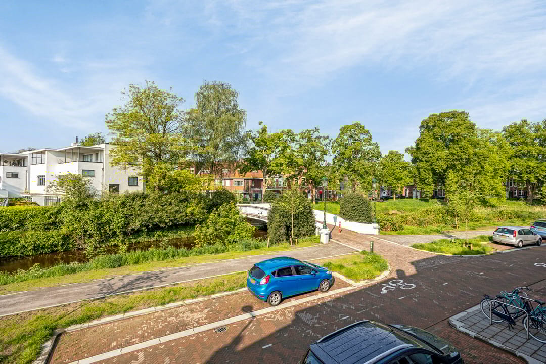 Foto 16 van Marksingel 24