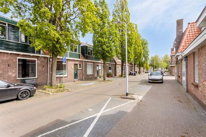 View photo 36 of Poortstraat 5