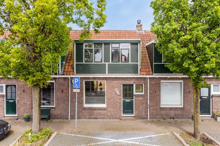 Bekijk foto 37 van Poortstraat 5