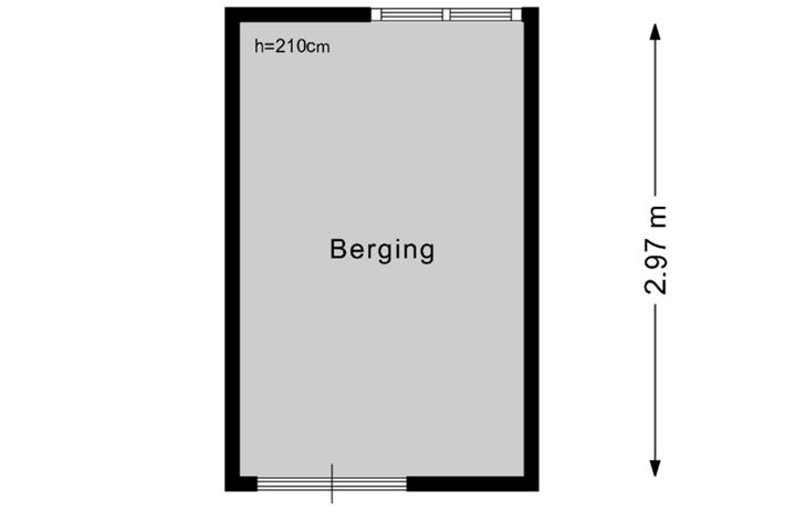 Bekijk foto 31 van Schrijverspark 105