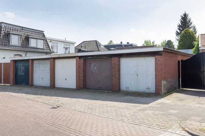 Bekijk foto 31 van Brugstraat 29