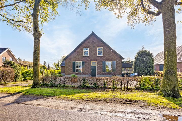 Bekijk foto 42 van Koolwijksestraat 2