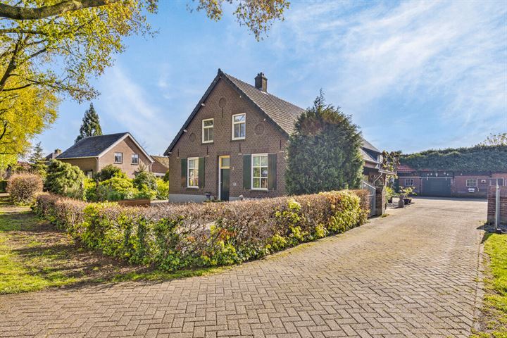 Bekijk foto 45 van Koolwijksestraat 2