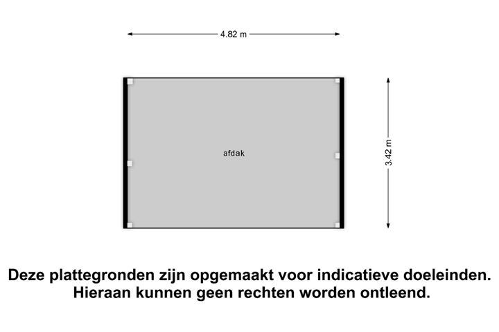 Bekijk foto 38 van Kreeftstraat 49