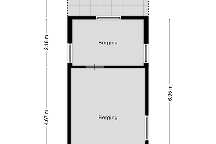 Bekijk foto 96 van Rijksweg 11-B