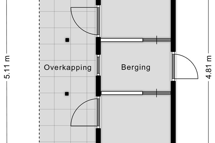 Bekijk foto 97 van Rijksweg 11-B