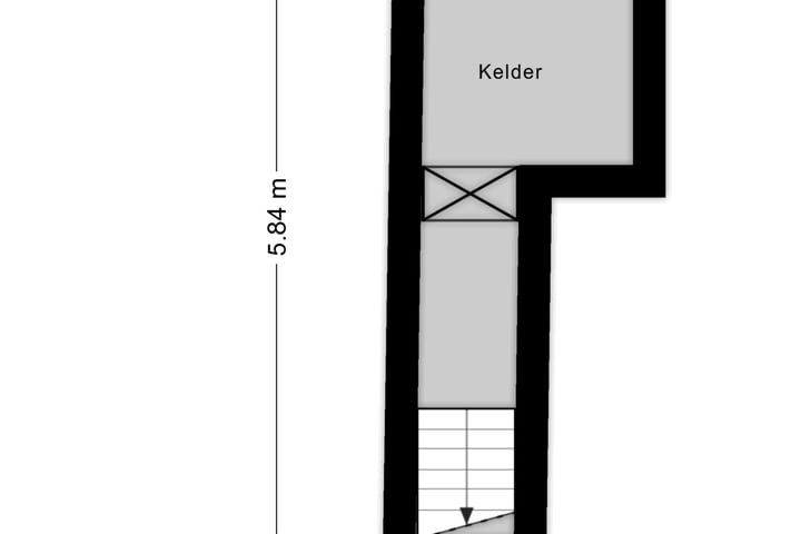 Bekijk foto 54 van Schooldijk 1