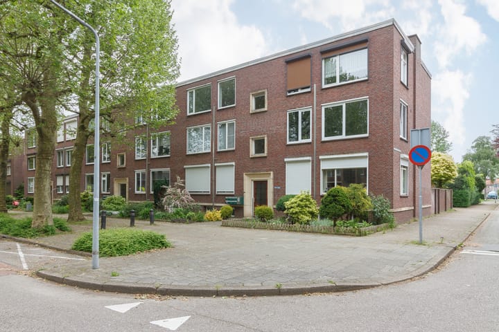 Foto 2 van Sint Jozefslaan 197
