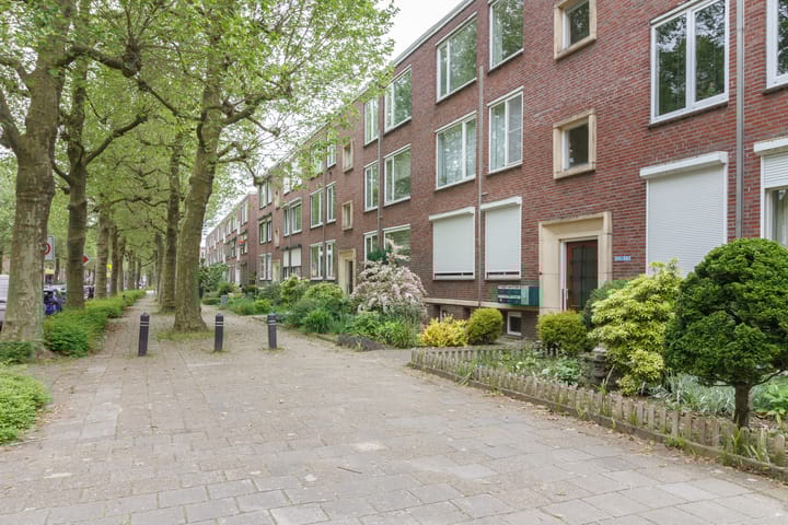 Foto 4 van Sint Jozefslaan 197