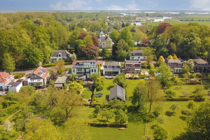 Bekijk foto 41 van Rijksstraatweg 71