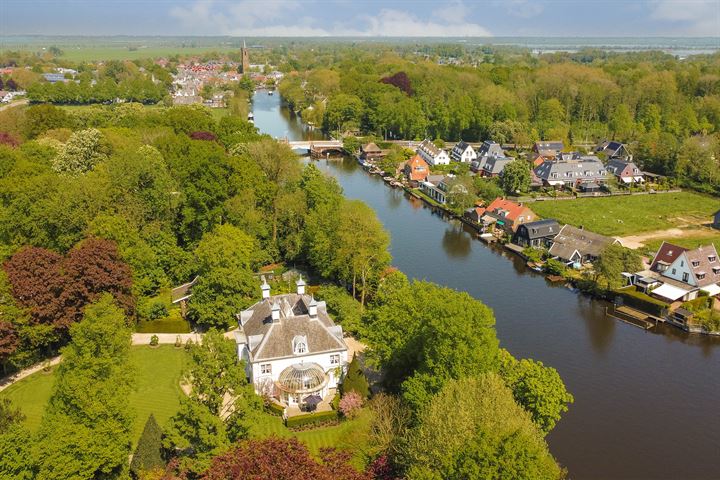 Bekijk foto 43 van Rijksstraatweg 71