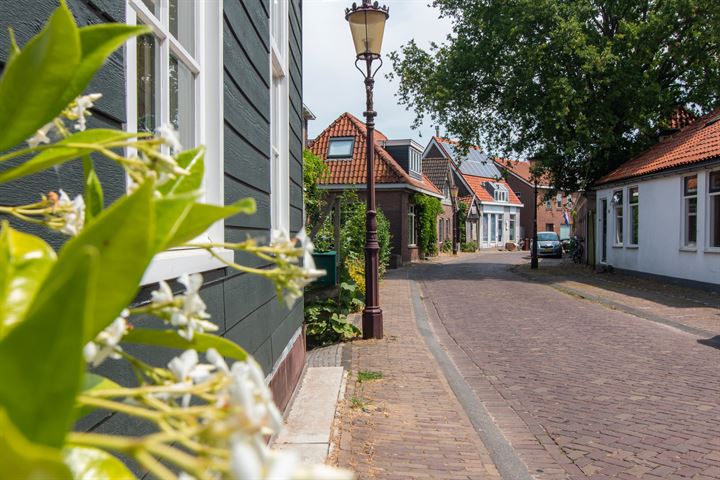 Bekijk foto 37 van Landsmeerderdijk 20-C