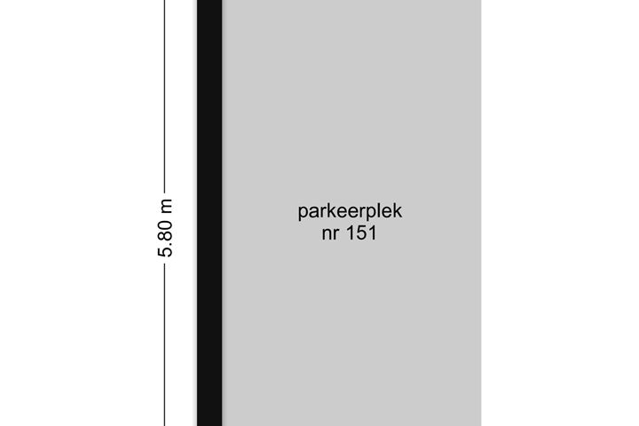 Bekijk foto 47 van Gevers Deynootplein 151