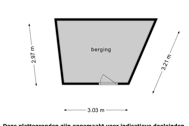 Bekijk foto 32 van Bongerd 28