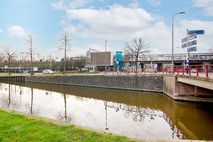 Bekijk foto 23 van Zandvoorter Allee 194