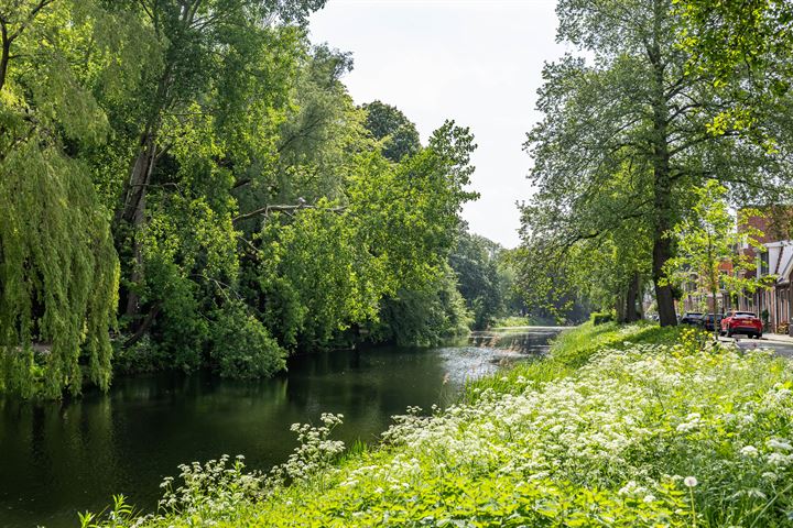 Bekijk foto 46 van Kleine Grachtstraat 5