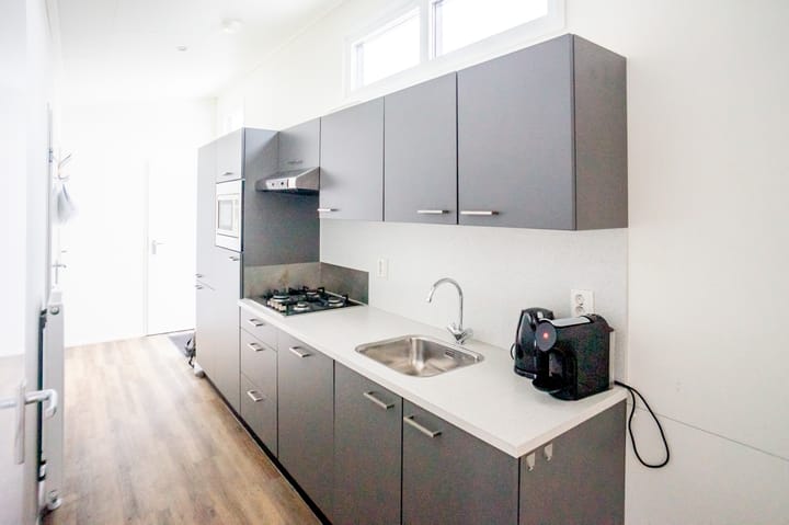 Foto 6 van Lijsbeth Tijsweg 7-223