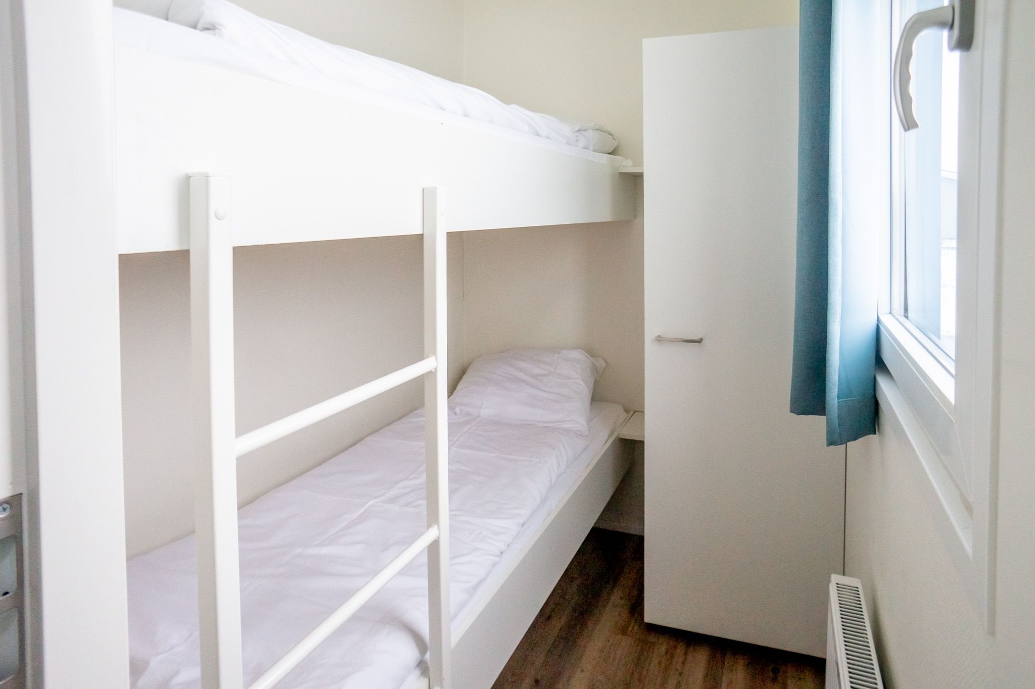 Photo 9 of Lijsbeth Tijsweg 7-223