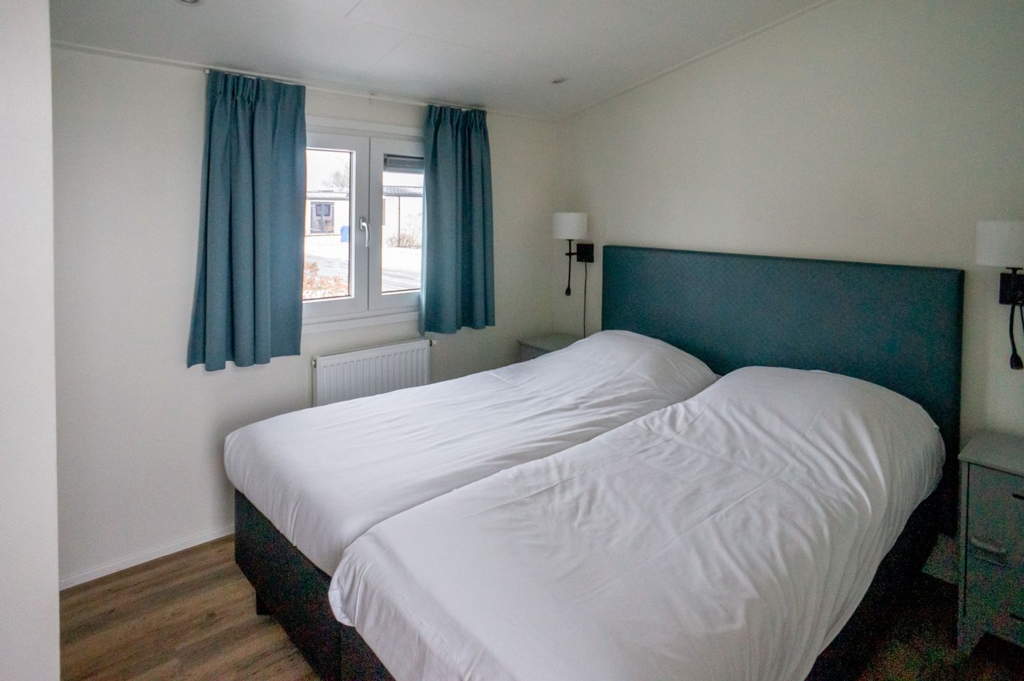 Photo 10 of Lijsbeth Tijsweg 7-223