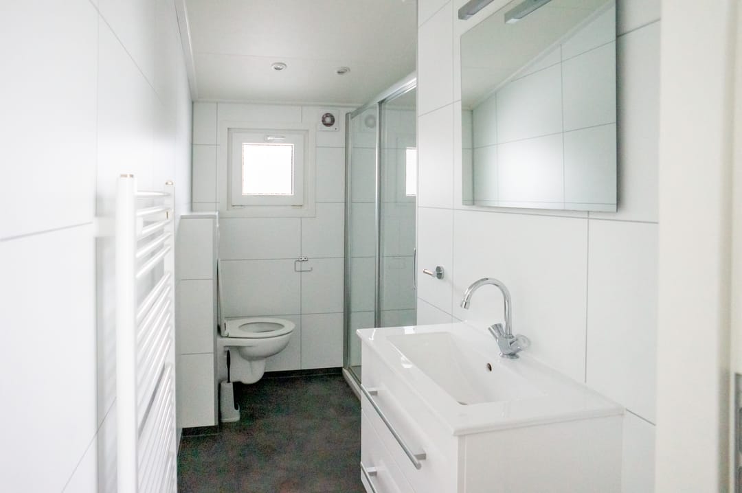 Photo 11 of Lijsbeth Tijsweg 7-223