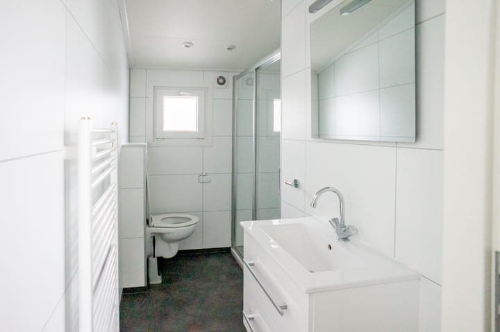 Foto 11 van Lijsbeth Tijsweg 7-223